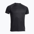 Pánské běžecké tričko Joma R-Night Iconic black 3