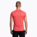 Pánské běžecké tričko Joma R-Night Iconic coral 3