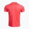 Pánské běžecké tričko Joma R-Night Iconic coral 2