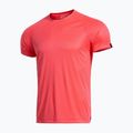 Pánské běžecké tričko Joma R-Night Iconic coral 3