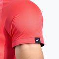 Pánské běžecké tričko Joma R-Night Iconic coral 4