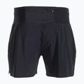 Pánské běžecké šortky Joma R-Nature black 2