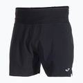 Pánské běžecké šortky Joma R-Nature black 3