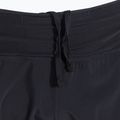 Pánské běžecké šortky Joma R-Nature black 6