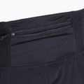 Pánské běžecké šortky Joma R-Nature black 7