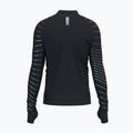Pánské běžecké tričko Longsleeve Joma R-Night black 2