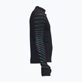 Pánské běžecké tričko Longsleeve Joma R-Night black 3