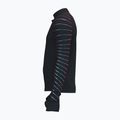 Pánské běžecké tričko Longsleeve Joma R-Night black 4