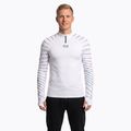 Pánské běžecké tričko Longsleeve Joma R-Night white