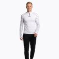 Pánské běžecké tričko Longsleeve Joma R-Night white 2