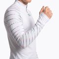 Pánské běžecké tričko Longsleeve Joma R-Night white 4