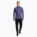Pánské běžecké tričko Longsleeve Joma R-Night royal 2