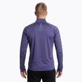 Pánské běžecké tričko Longsleeve Joma R-Night royal 3