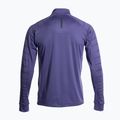 Pánské běžecké tričko Longsleeve Joma R-Night royal 2