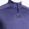 Pánské běžecké tričko Longsleeve Joma R-Night royal 3