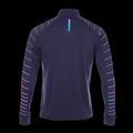 Pánské běžecké tričko Longsleeve Joma R-Night royal 5