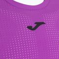 Pánské  běžecké tričko Joma R-Nature violet 4