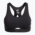 Fitness podprsenka Joma R-City Iconic Sport black