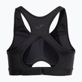 Fitness podprsenka Joma R-City Iconic Sport black 2