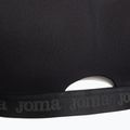 Fitness podprsenka Joma R-City Iconic Sport black 3