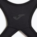 Fitness podprsenka Joma R-City Iconic Sport black 4