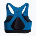 Fitness podprsenka Joma R-City Iconic Sport royal 2