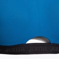 Fitness podprsenka Joma R-City Iconic Sport royal 3