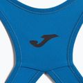 Fitness podprsenka Joma R-City Iconic Sport royal 4