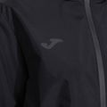 Dámská běžecká bunda Joma R-Night Raincoat black 5