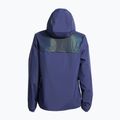 Dámská běžecká bunda Joma R-Night Raincoat royal 2