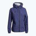 Dámská běžecká bunda Joma R-Night Raincoat royal 3