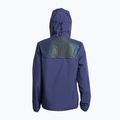 Dámská běžecká bunda Joma R-Night Raincoat royal 4
