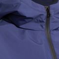 Dámská běžecká bunda Joma R-Night Raincoat royal 6