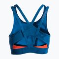 Dámský běžecký top Joma R-City Top royal 2