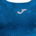 Dámský běžecký top Joma R-City Top royal 3