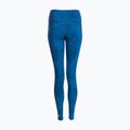 Dámské běžecké legíny Joma R-City royal 2