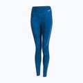 Dámské běžecké legíny Joma R-City royal 3
