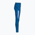 Dámské běžecké legíny Joma R-City royal 4