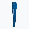 Dámské běžecké legíny Joma R-City royal 5
