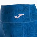 Dámské běžecké legíny Joma R-City royal 6