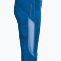 Dámské běžecké legíny Joma R-City royal 7