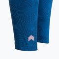 Dámské běžecké legíny Joma R-City royal 8