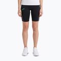 Dámské běžecké šortky Joma R-City Iconic black
