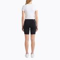 Dámské běžecké šortky Joma R-City Iconic black 2