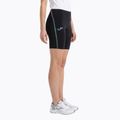 Dámské běžecké šortky Joma R-City Iconic black 4