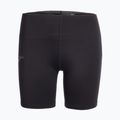 Dámské běžecké šortky Joma R-City Iconic black