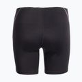 Dámské běžecké šortky Joma R-City Iconic black 2