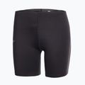 Dámské běžecké šortky Joma R-City Iconic black 3