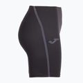 Dámské běžecké šortky Joma R-City Iconic black 4