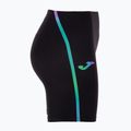 Dámské běžecké šortky Joma R-City Iconic black 5